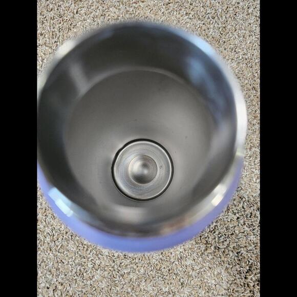 ThermoFlask DoubleWall Stainless Steel Water Bottle 40oz / 1.2L ROUGH - Picture 7 of 9